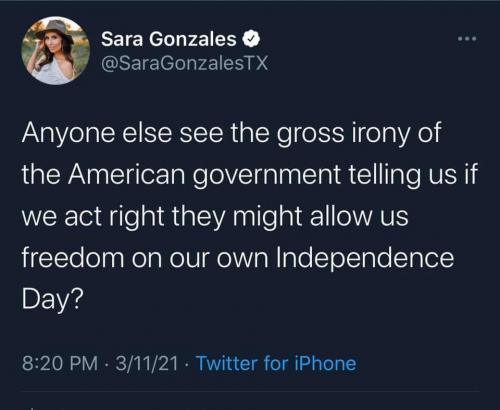 23:27:58 GMT-0700 (PDT).image