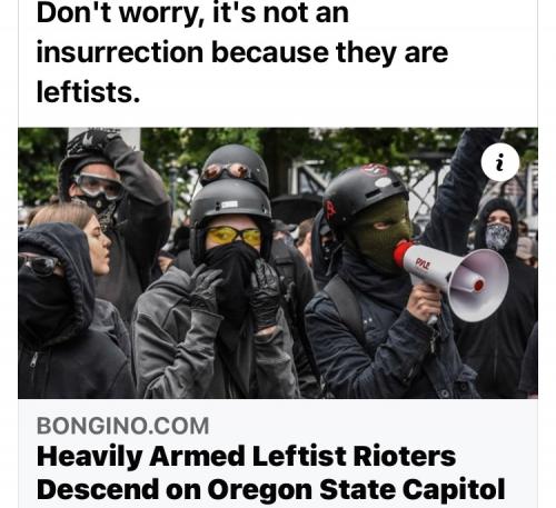 23:24:21 GMT-0400 (EDT).image