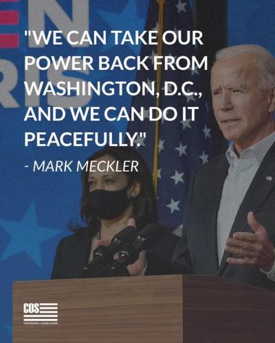 22:41:34 GMT-0600 (CST)