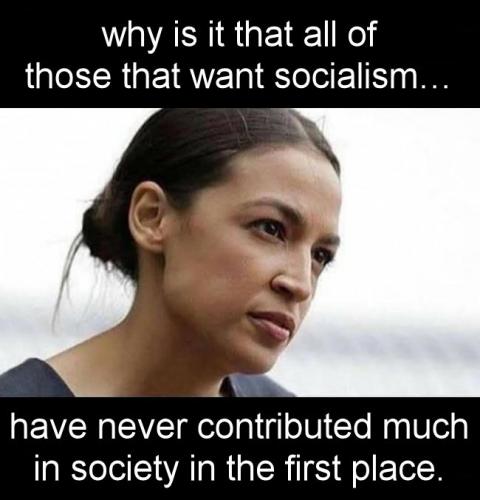 zsocialism70