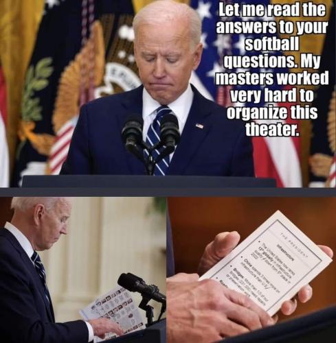 02:19:51 GMT-0700 (PDT).image