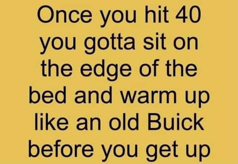 22:10:14 GMT-0700 (PDT)