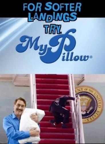 20:24:45 GMT-0400 (EDT).image