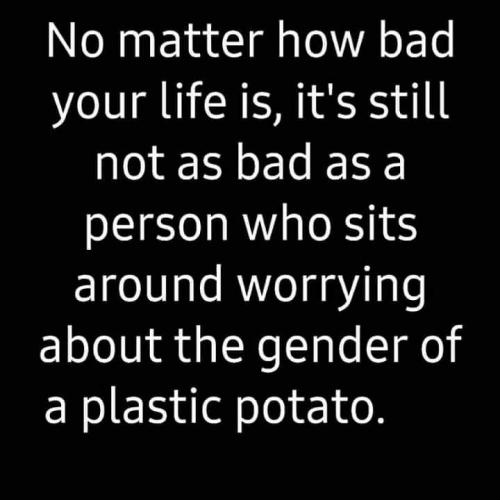 20:32:04 GMT-0500 (EST)