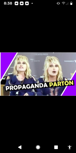 08:33:54 GMT-0500 (EST)