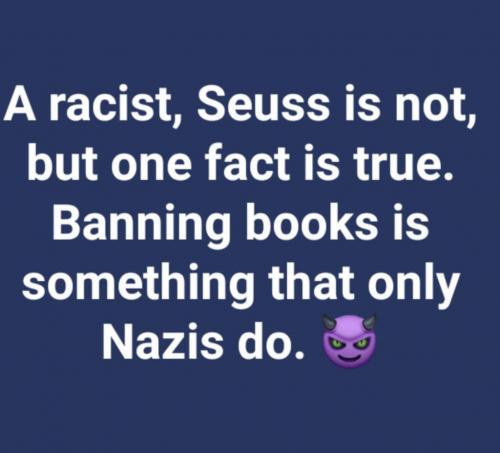 00:46:11 GMT-0800 (PST).image