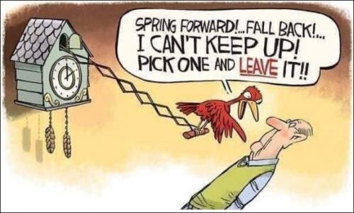 spring forward06
