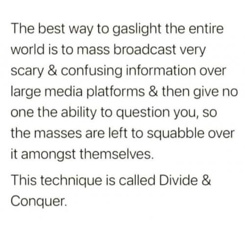 15:24:24 GMT-0700 (MST)