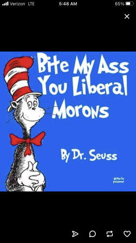 06:01:20 GMT-0500 (EST).image