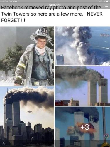 1235B54E-45A7-4EEF-86F0-744F7D7A226D