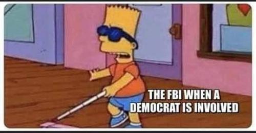 11:13:47 GMT-0600 (CST)