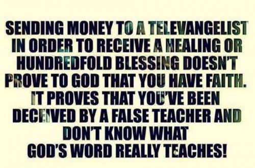 F96010AA-1BF6-4043-B5D2-C8EB413D401F