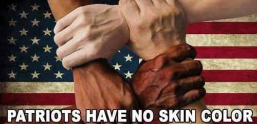 18:45:43 GMT-0500 (CDT).image