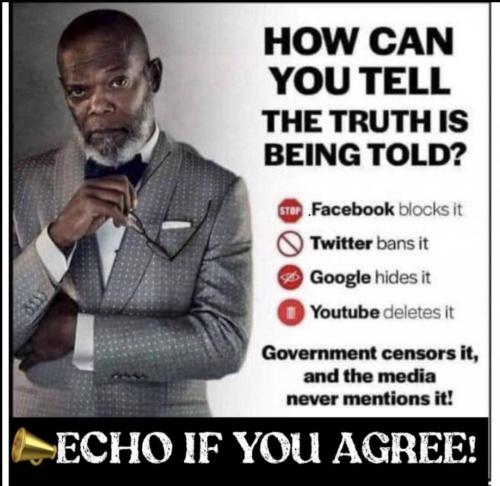 09:08:51 GMT-0700 (MST).image