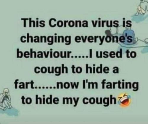 09:01:19 GMT-0600 (MDT).image