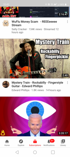 21:31:40 GMT-0600 (CST)