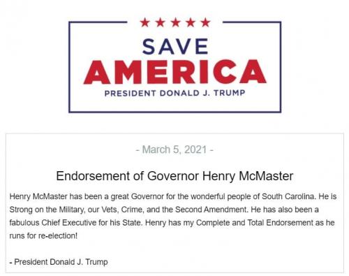 photo_2021-03-16_19-17-50