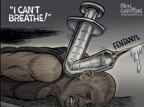 01:01:07 GMT-0700 (PDT).image