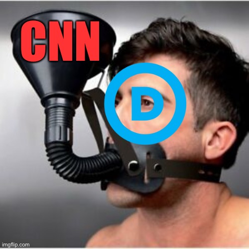 14:09:13 GMT-0700 (MST).image