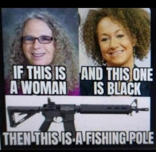 07:51:33 GMT-0500 (EST).image