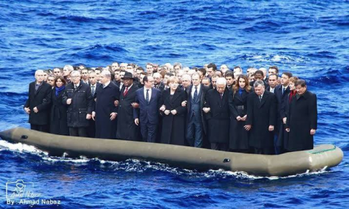 07:36:53 GMT-0500 (EST).image