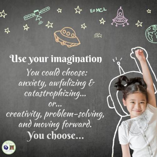 Add a subheading (5)