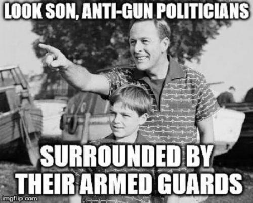 21:28:00 GMT-0700 (PDT).image