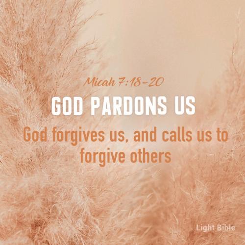 06:35:18 GMT-0400 (EDT).*