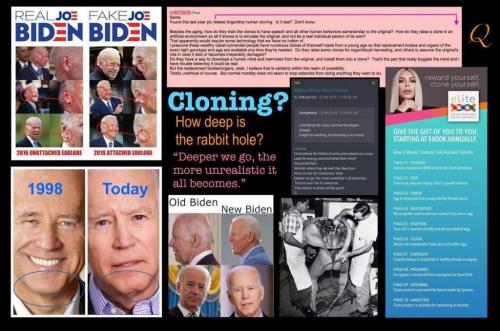 05:39:08 GMT-0600 (CST)