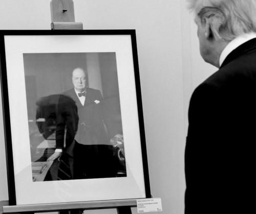 145A4AB7-9C75-478E-8C3A-C73354495073