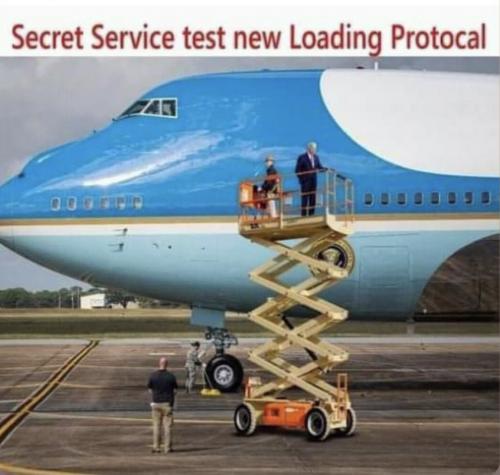 23:53:52 GMT-0700 (PDT).image