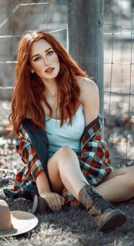 tumblr_2ce47092c7d02c2fc08b3bc41e1e988e_77c0531c_1280