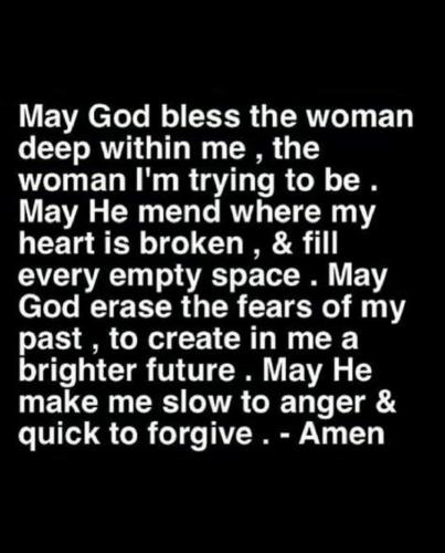 10:39:18 GMT-0500 (EST)