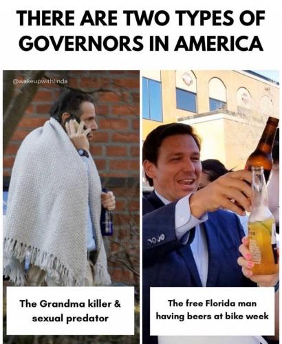 09:35:12 GMT-0500 (CDT)