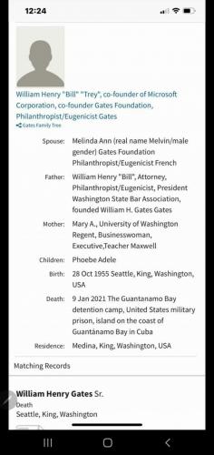 15:26:18 GMT-0400 (EDT)