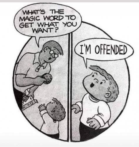 16:43:58 GMT-0600 (CST)