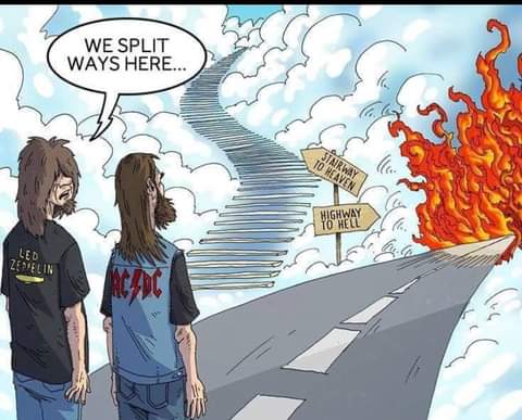 15:53:45 GMT-0800 (PST)