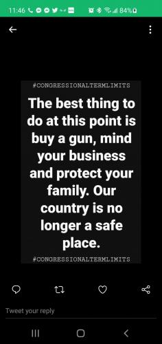 23:51:49 GMT-0500 (CDT)