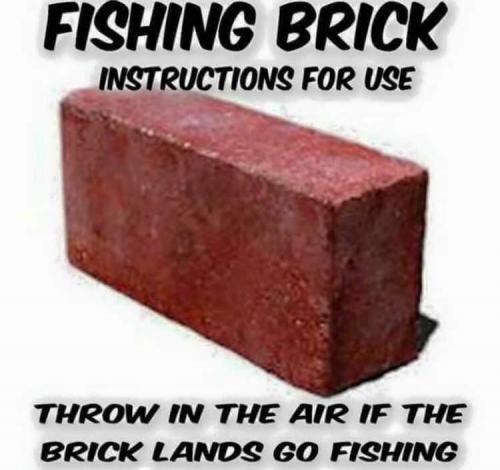 06:44:28 GMT-0500 (EST)