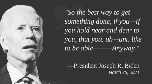 165680629_10222790399366641_1466985013147918903_n