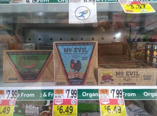 13:56:41 GMT-0400 (EDT)