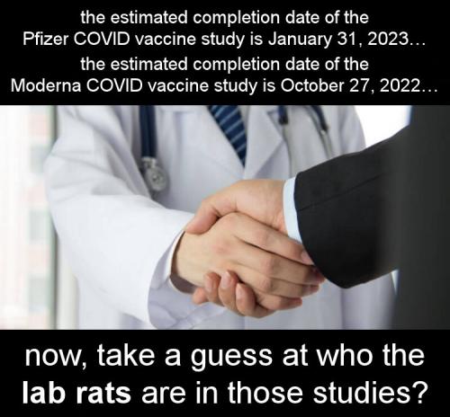 bigpharm25