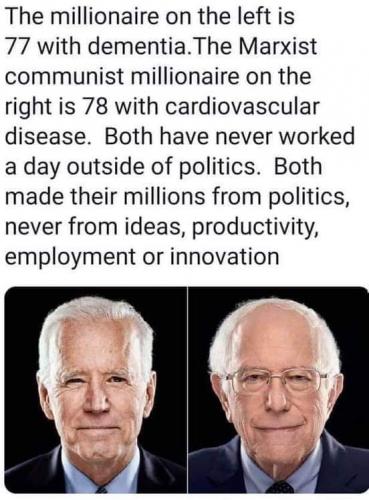 18:54:58 GMT-0400 (EDT)