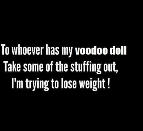 19:59:17 GMT-0400 (EDT)