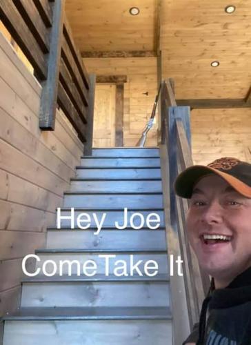 15:52:53 GMT-0700 (PDT)