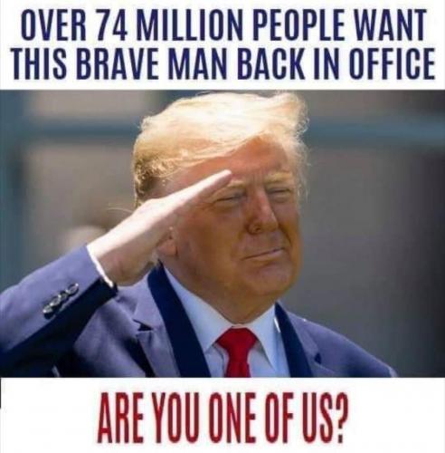 21:05:34 GMT-0800 (PST).image