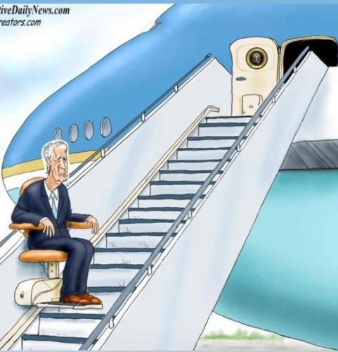 15:55:51 GMT-0400 (EDT).image