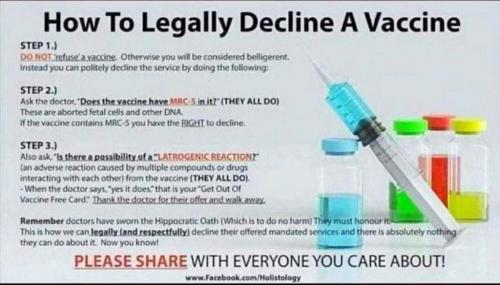 CD864E88-A314-470F-9C28-AAC8678D31F8