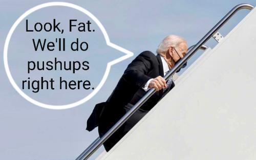 15:31:54 GMT-0400 (EDT)