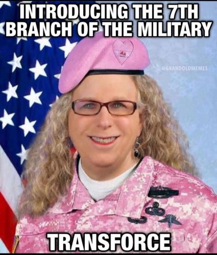 969D5743-EB14-4E90-A503-C34B707A8D06